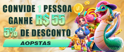 Conta 2068bet sincronizada site e app
