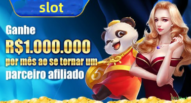 Desempenho do app 2068bet em diferentes aparelhos