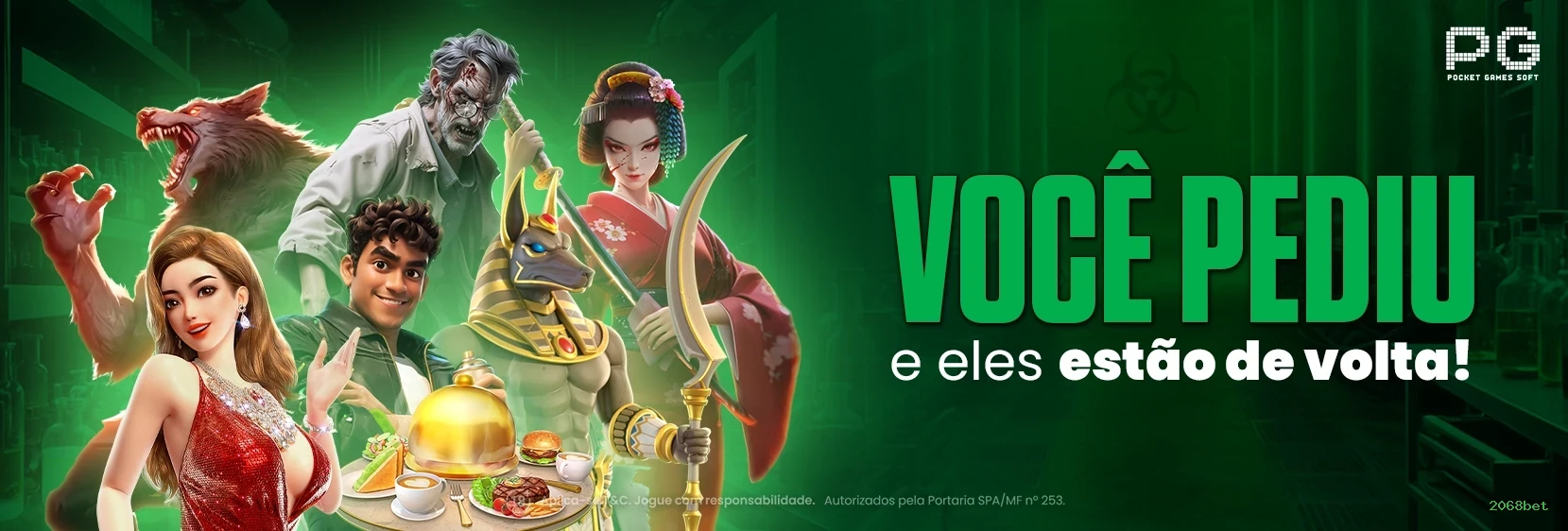 Central de dúvidas rápidas sobre o app 2068bet
