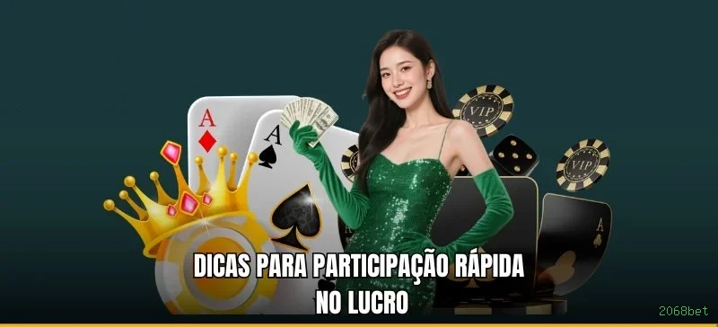 Cassino 2068bet - mesas ao vivo e jogos