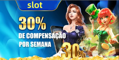 Download app 2068bet Android iOS