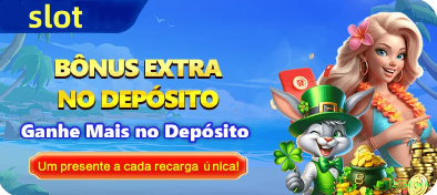 Aviator - Crash game popular na 2068bet