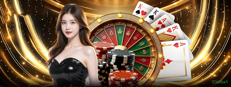 Starlight Princess - Slot game com multiplicadores na 2068bet