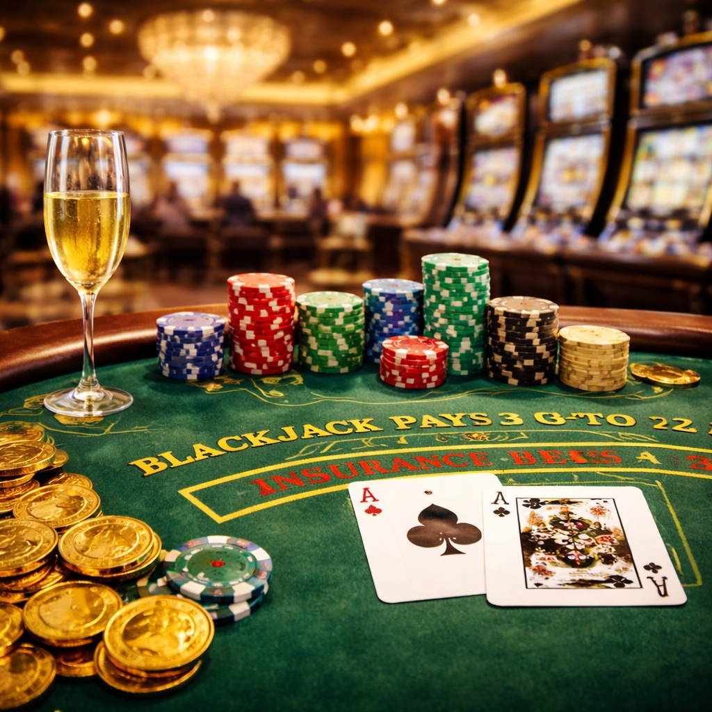Plataforma 2068bet - cassino e apostas