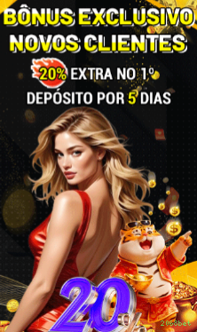 Pagamentos 2068bet PIX