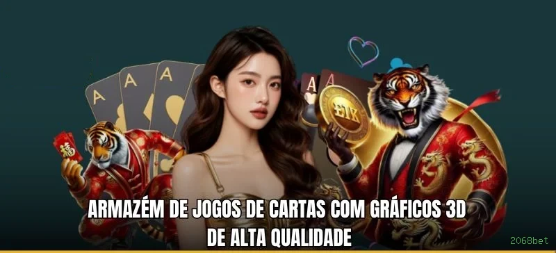 Checklist para avaliar a plataforma 2068bet