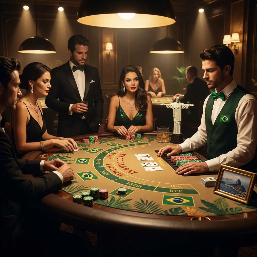 Formulário registro 2068bet