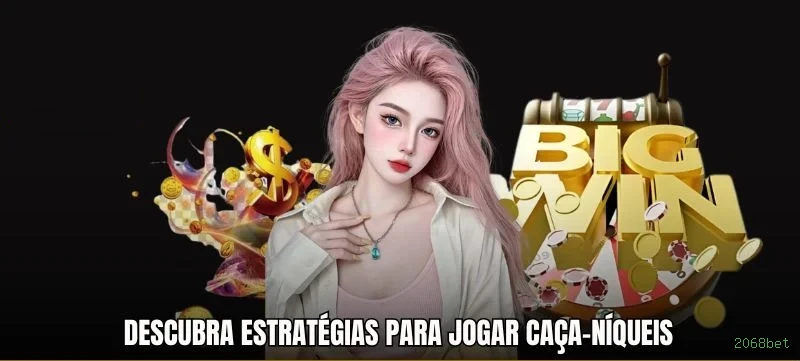 App 2068bet slots mobile