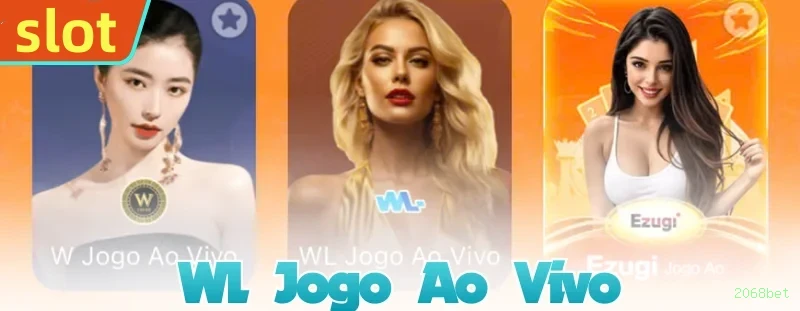 Cashback VIP 2068bet - reembolso semanal