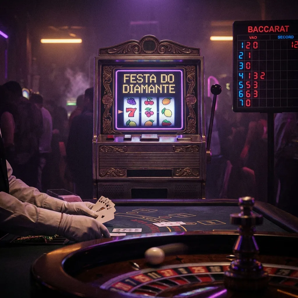 Saque PIX 2068bet