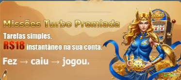 Bônus e prêmios 2068bet