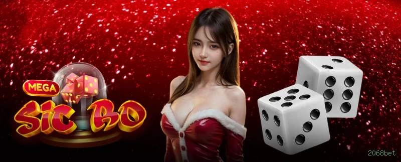 Slots com prêmios 2068bet