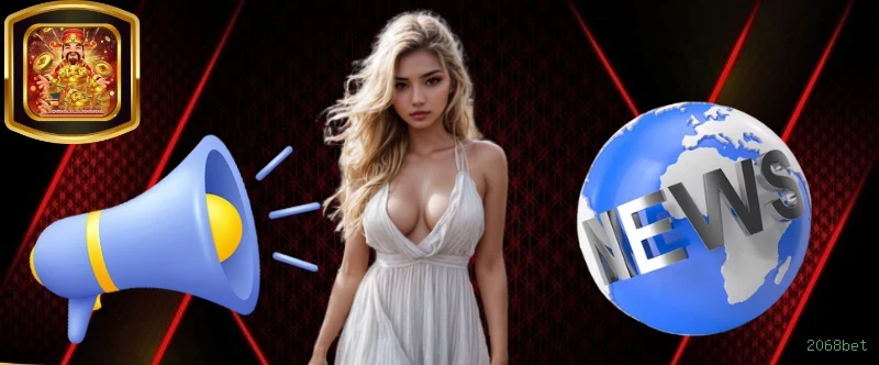 Download app 2068bet Android iOS