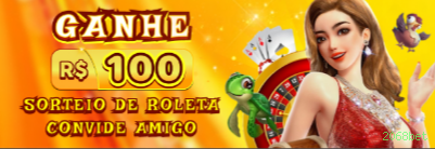 Slots no app 2068bet mobile