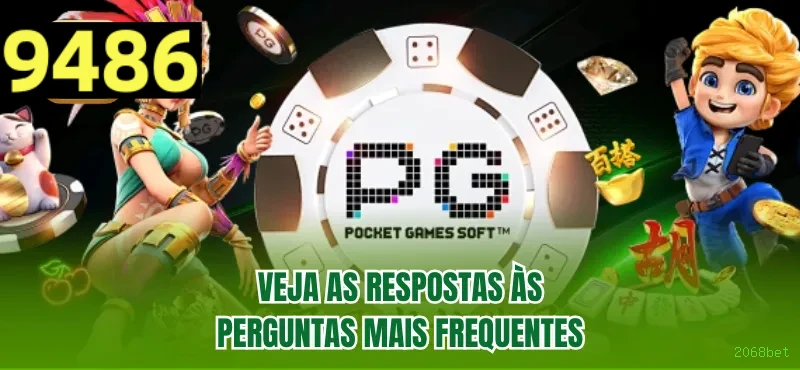 Apostas esportivas 2068bet - futebol e esportes ao vivo