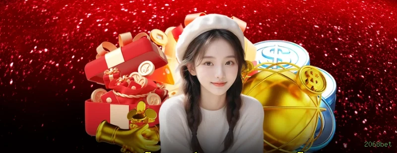 Roleta e blackjack 2068bet