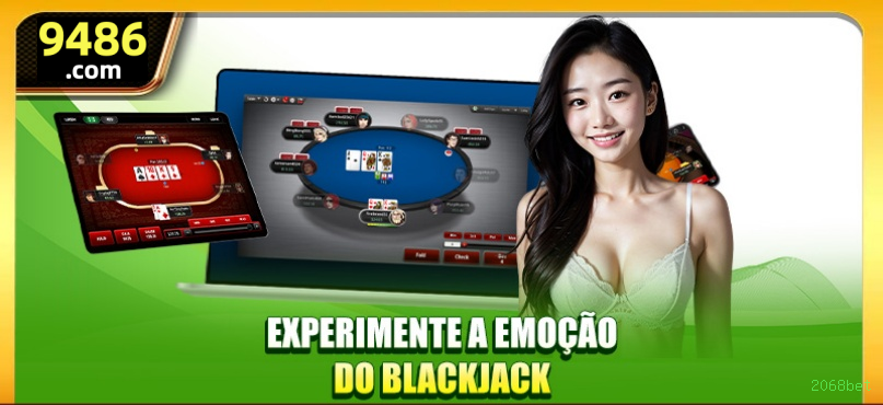 Aplicativo móvel 2068bet para iOS e Android