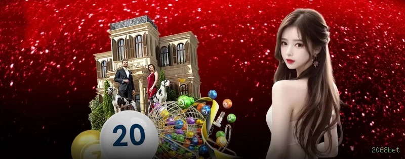 Registro 2068bet - cadastro rápido