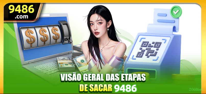 Slots 2068bet - Sweet Bonanza e caça-níqueis populares