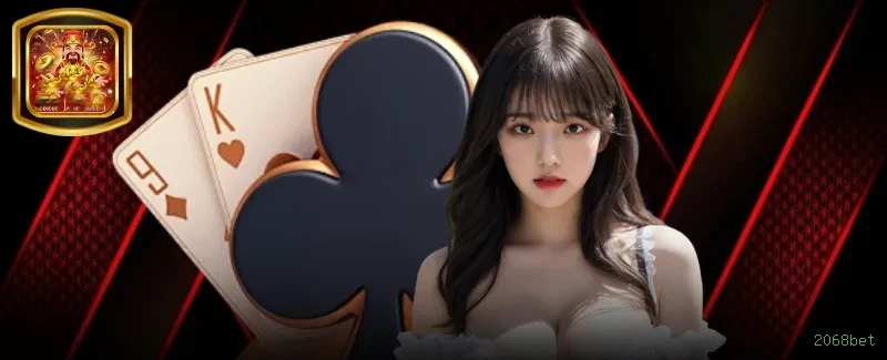 Programa VIP 2068bet - benefícios exclusivos